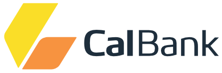 CalBank