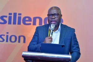 CalBank Launches Entrepreneurs’ Business Academy-more