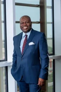 CalBank is the Most Admired Indigenous Bank in Ghana, According to Brand Africa