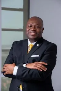 We are optimistic about 2023; we will focus on a strong, resilient business model
