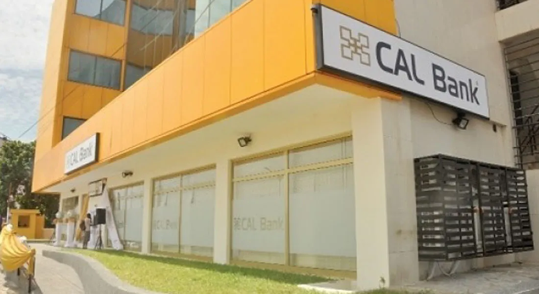 arise-b-v-acquires-27-7-stake-in-calbank-as-dpi-successfully-exits