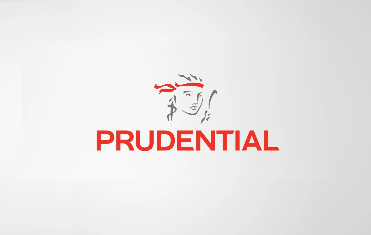 calbank-and-prudential-launch-innovative-insurance-solutions