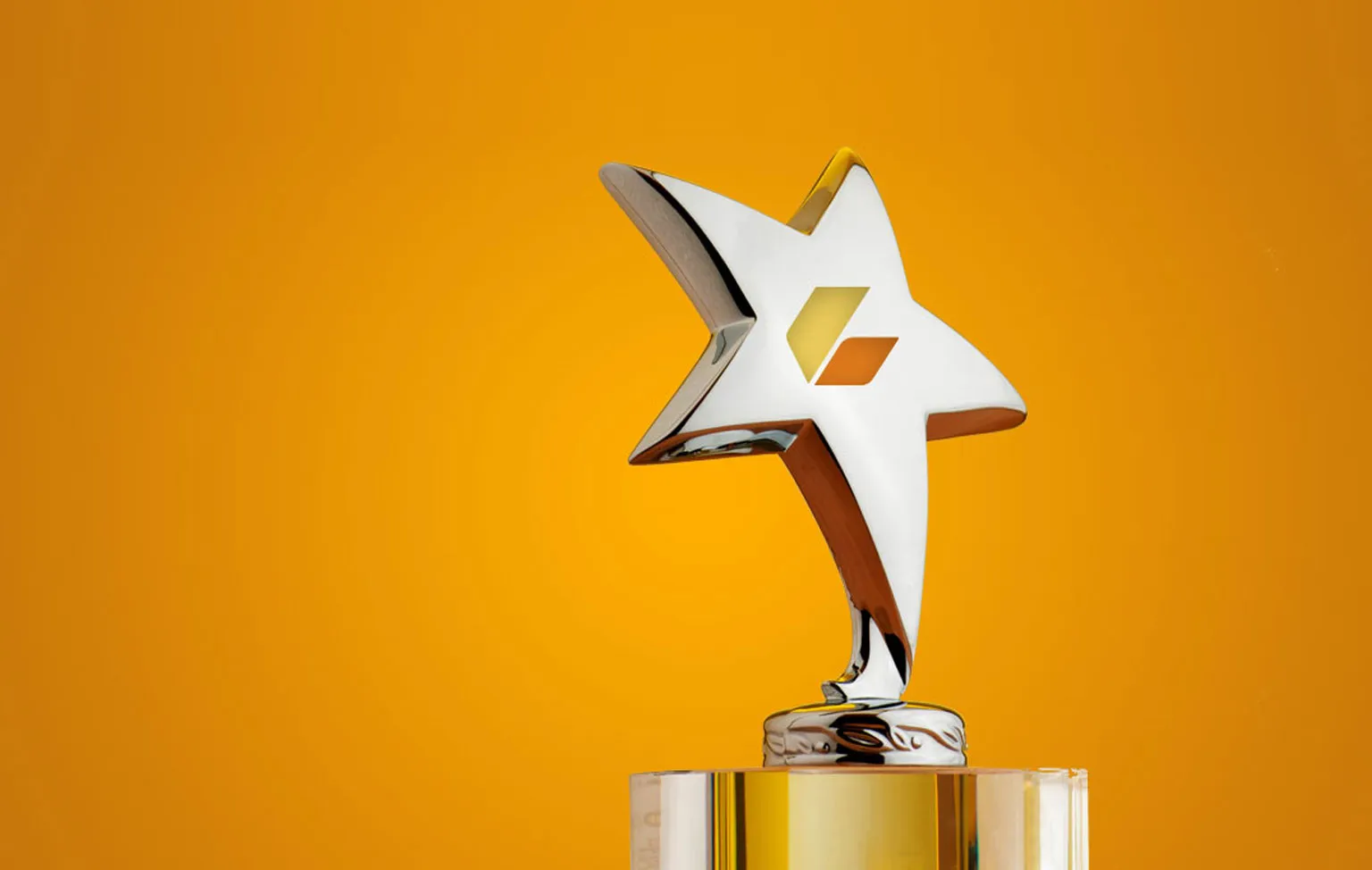 calbank emerges as best bank in customer service