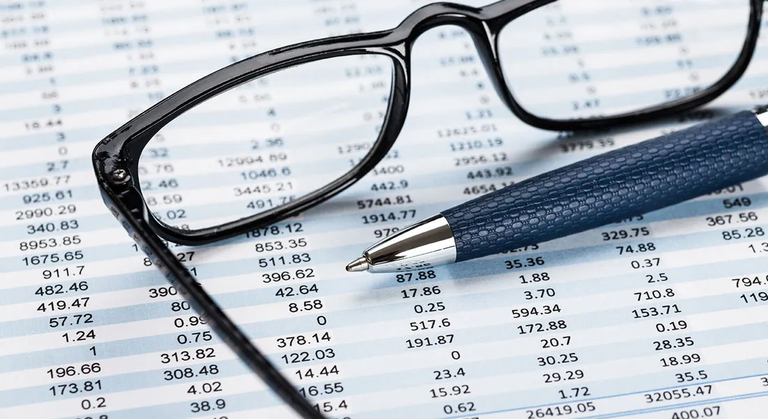 calbank ghana stock exchange cal announces its unaudited results for half year 2018