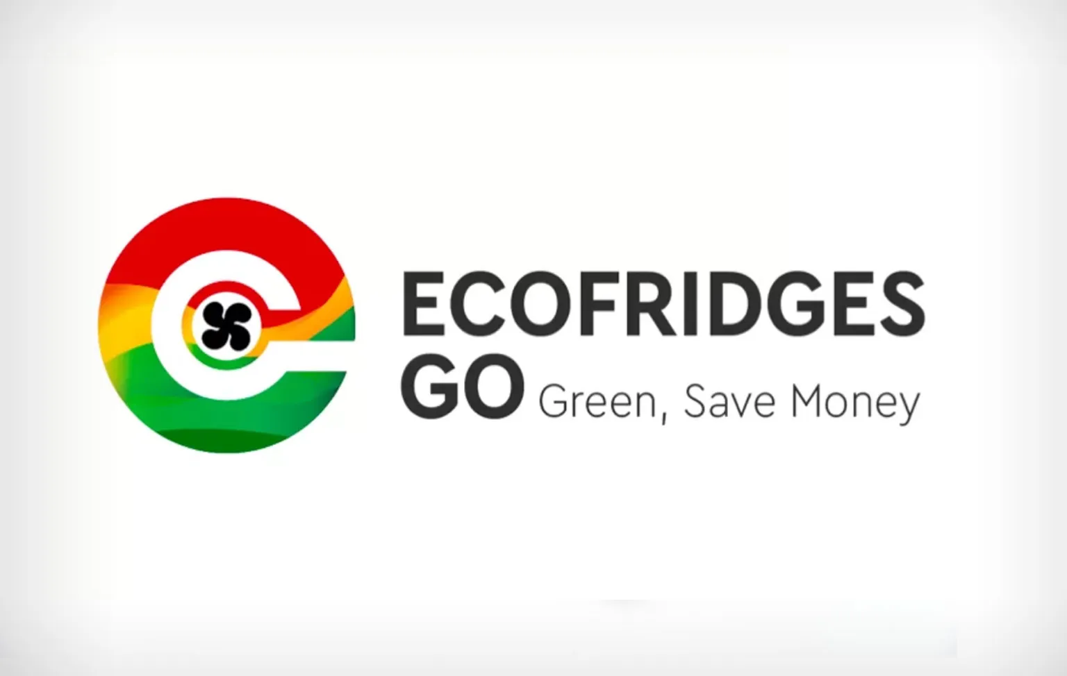 calbank implements ecofridges on green on wage financial mechanism