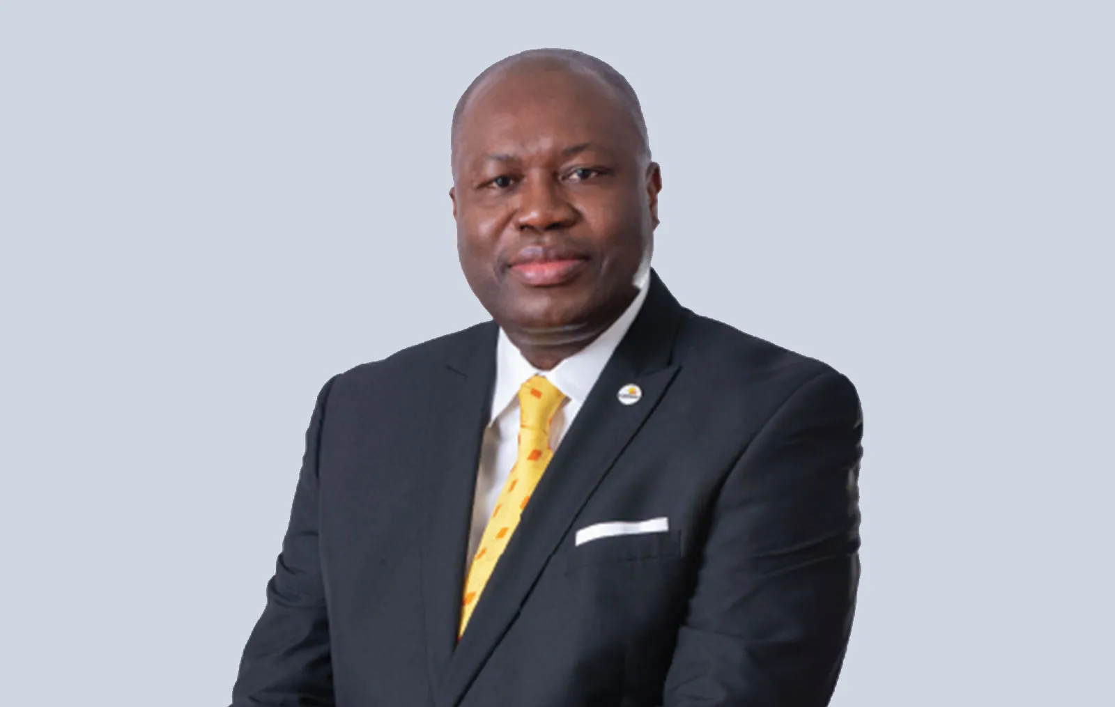 calbank nominates philip owiredu as chief executive officer ceo