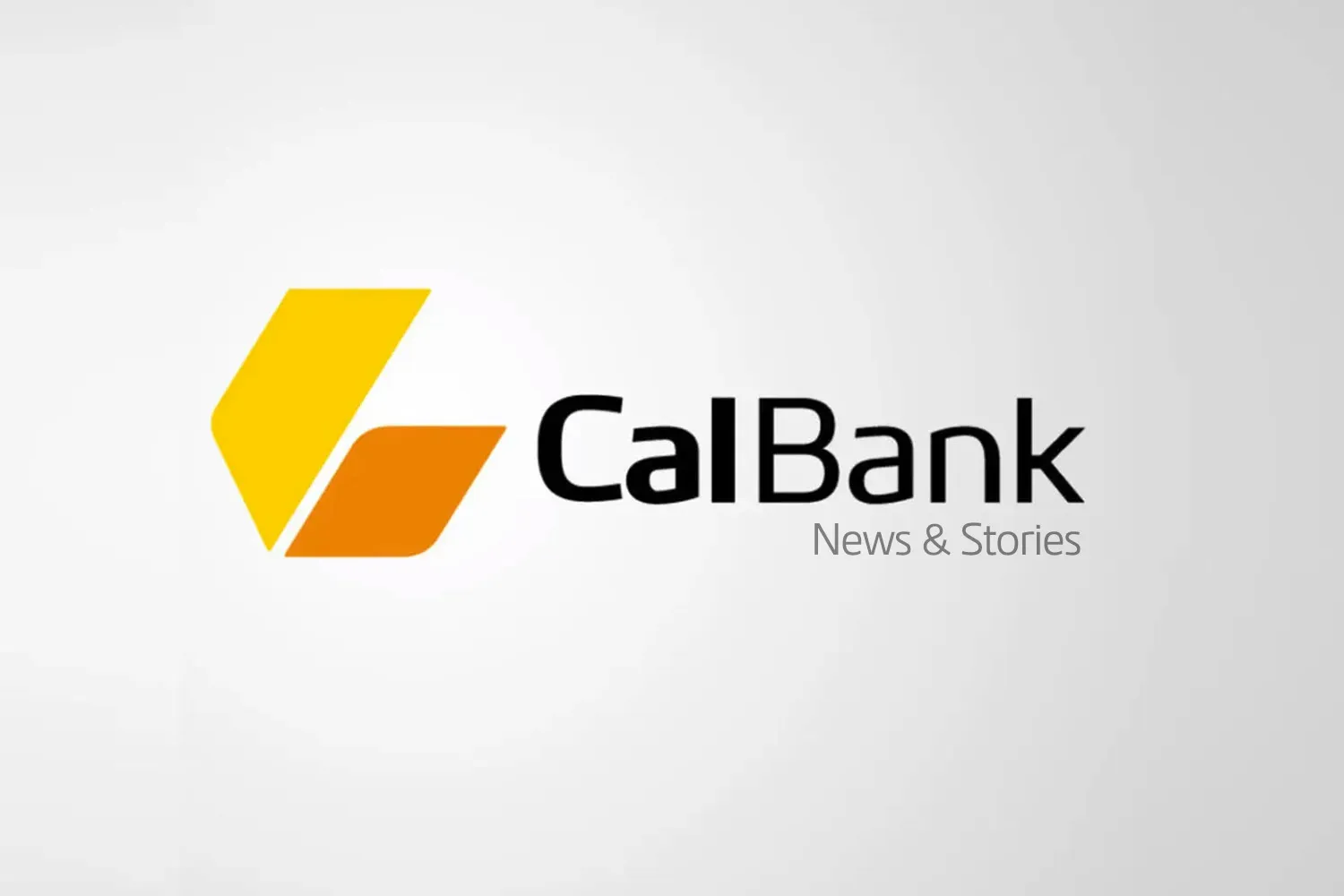 calbank plc conducts fire simulation exercise at tamale branch