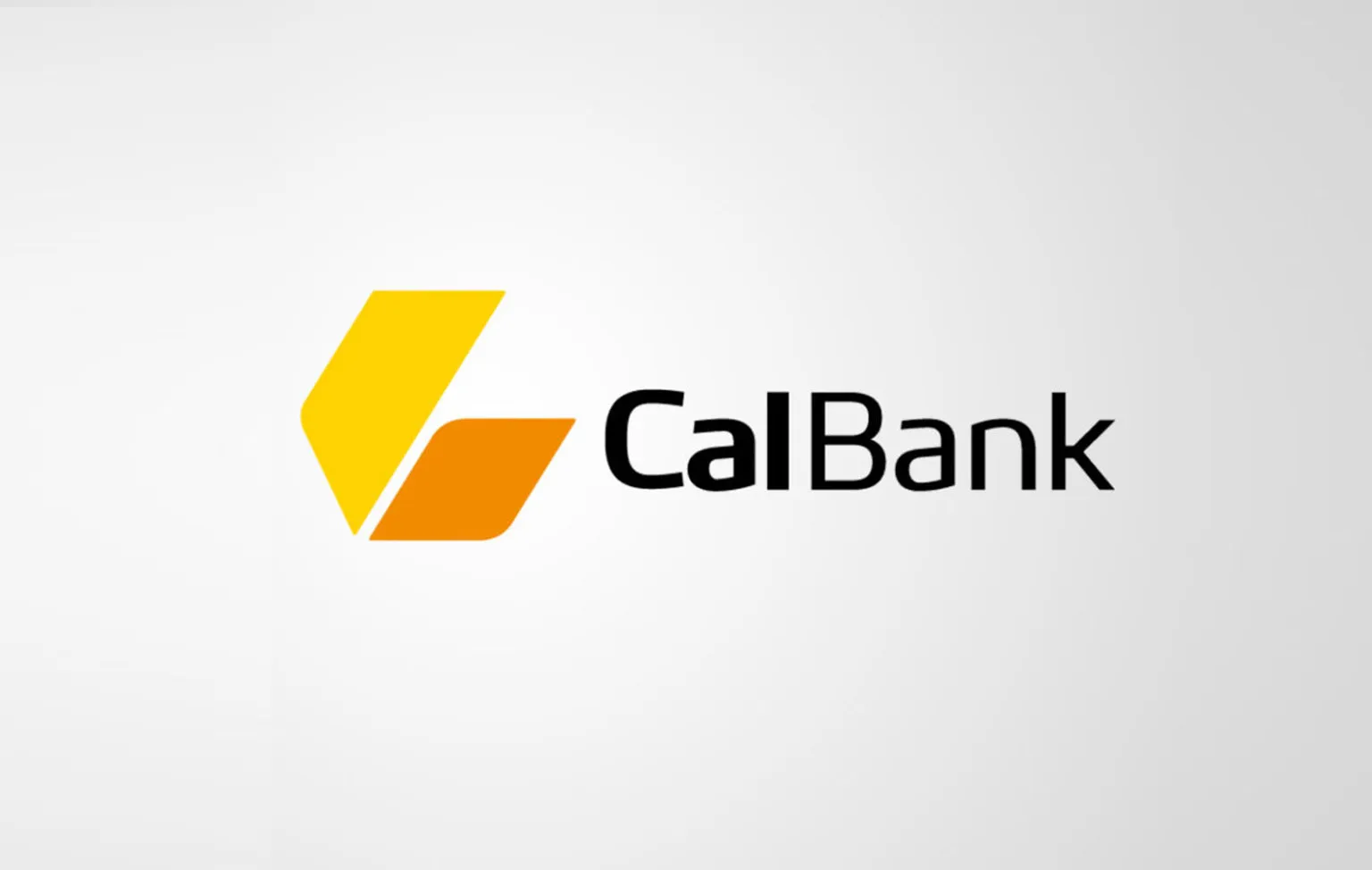 calbank signs usd 105 million credit facilities with proparco ifc norfund and finnfund