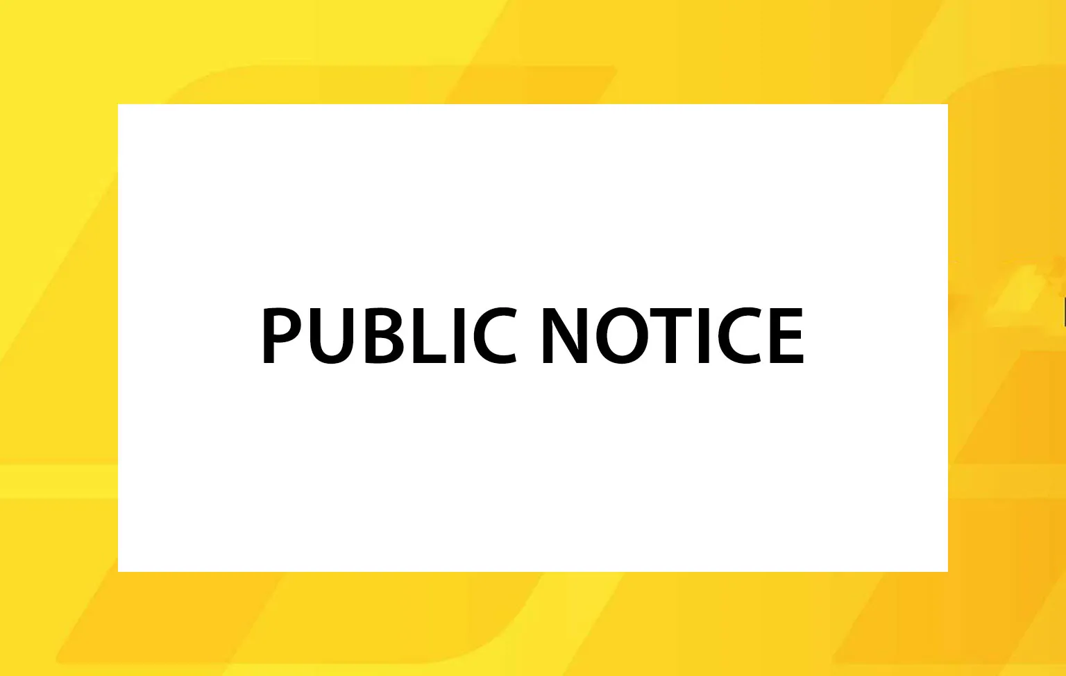 closure of register of members