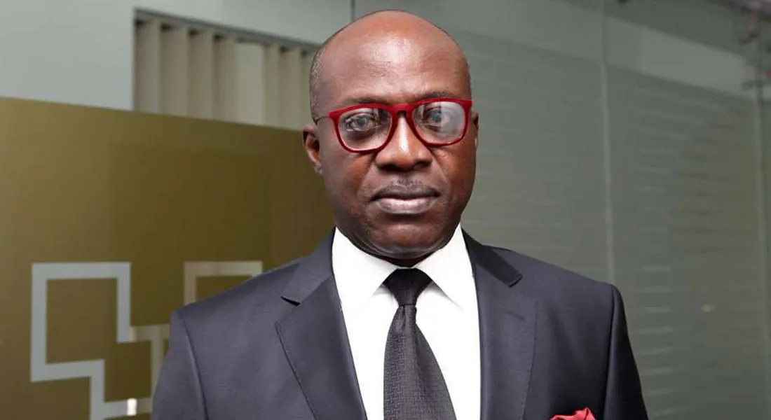 frank adu wins african banker of the year