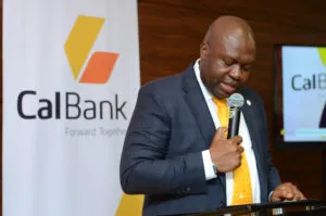 md welcome remarks