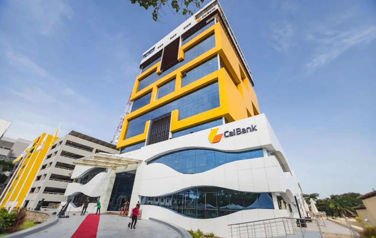 temporary branch opening schedule due to restricted movement directive